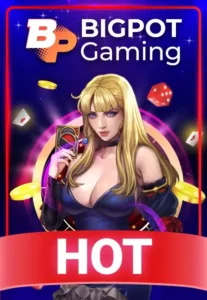 UOK 168 รวมเกมสล็อตยอดฮิต